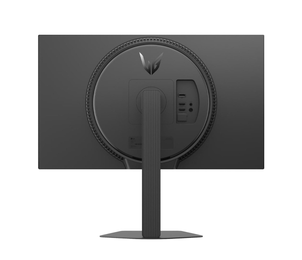 LG UltraGear 27G440A-B 27G440A-B.AEU - 1471914 - zdjęcie 10